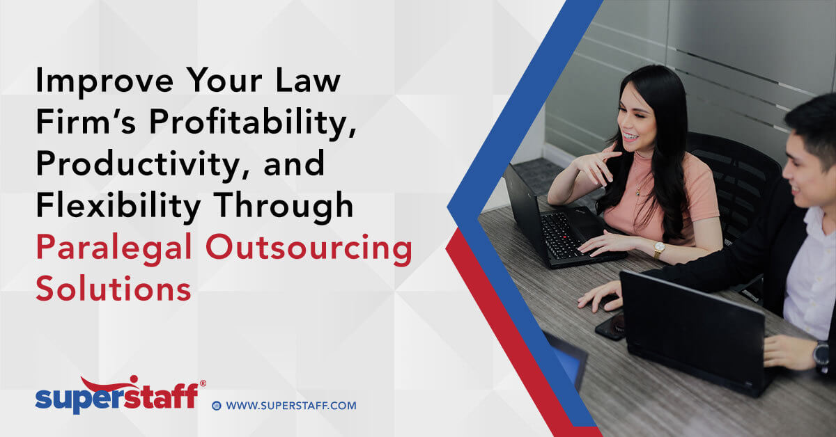 Improve_Your_Law_Firm_profitability-featured Legal Process Outsourcing-Improve Law Firm's Profitability