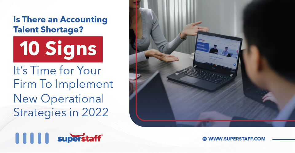 10 Statistics About Accounting Talent Shortage featured 10 Stats About Accounting Talent Shortage