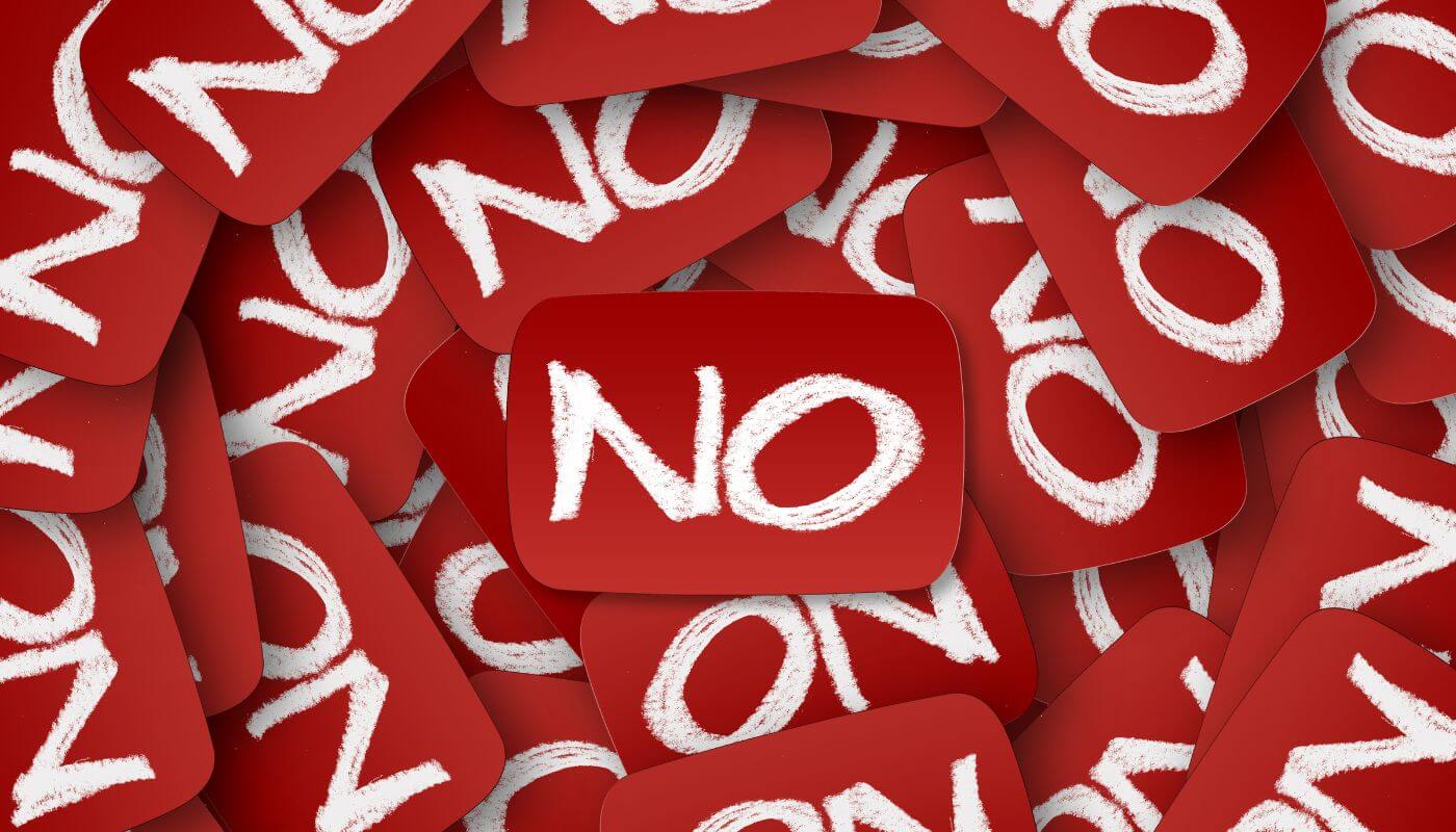 NO Is ChatGPt for Customer Service a Friend?