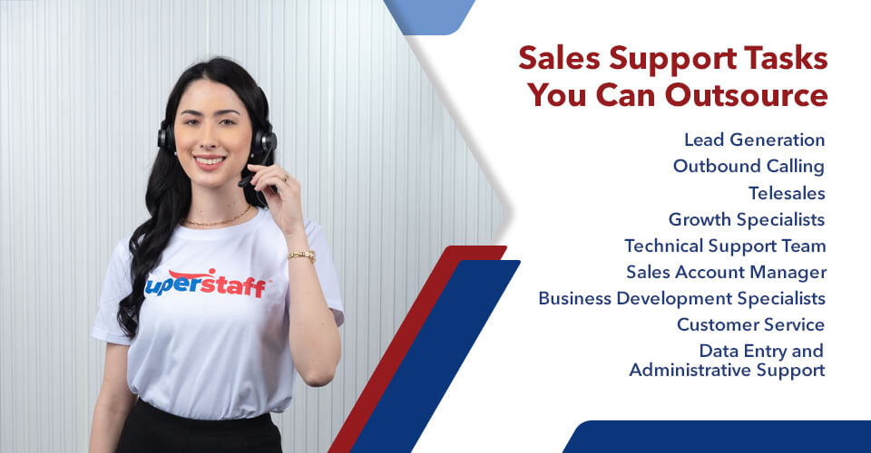 Sales_Support_Tasks_You_Can_Outsource Sales support task Banner