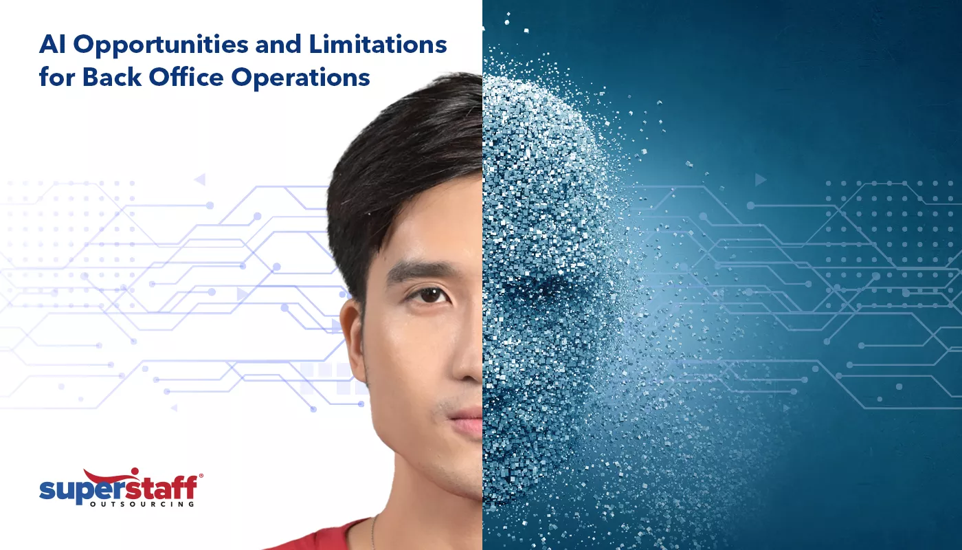 FEATURED IMAGE_AI-Opportunities-and-Limitations ai opportunities and limitations for back office operations banner