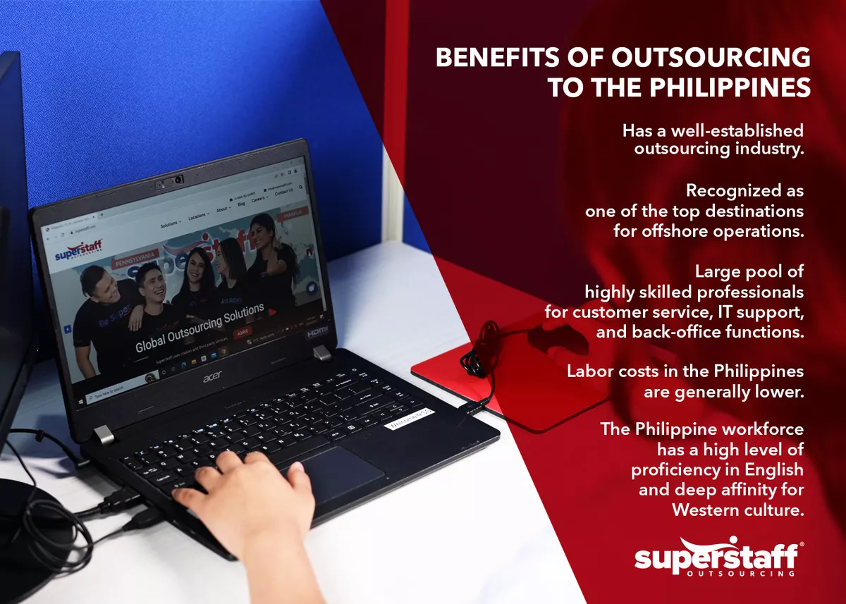 Benefits-of-Outsourcing-to-the-Philippines Benefits of outsourcing jobs to the Philippines.