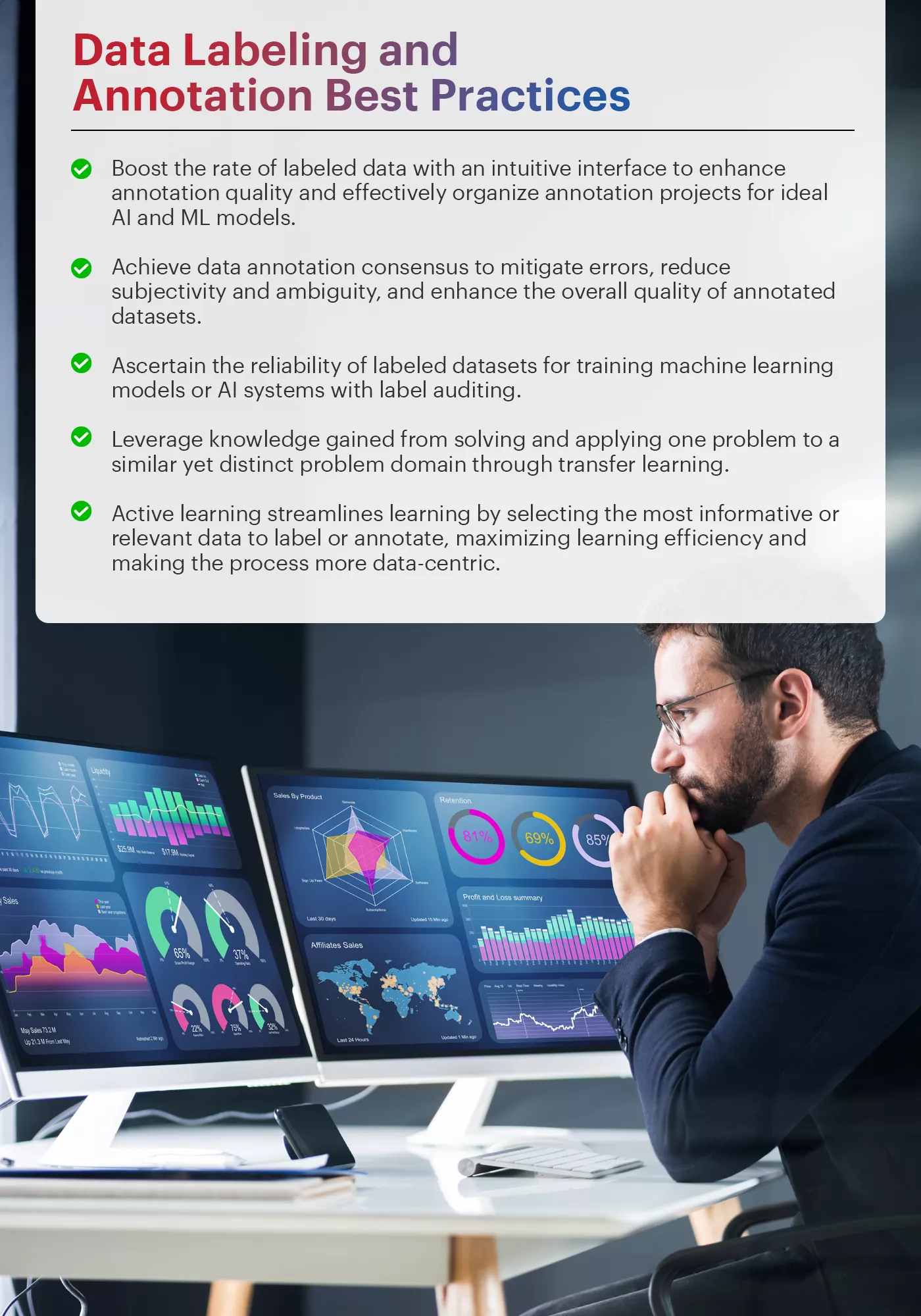 To answer the question,