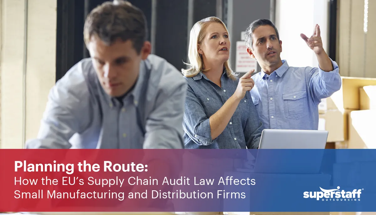 Planning-the-Route Planning the Route banner