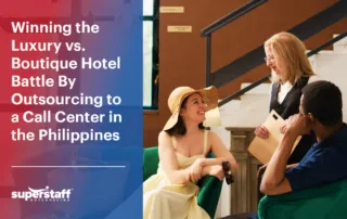Winning the Luxury vs. Boutique Hotel Battle Banner