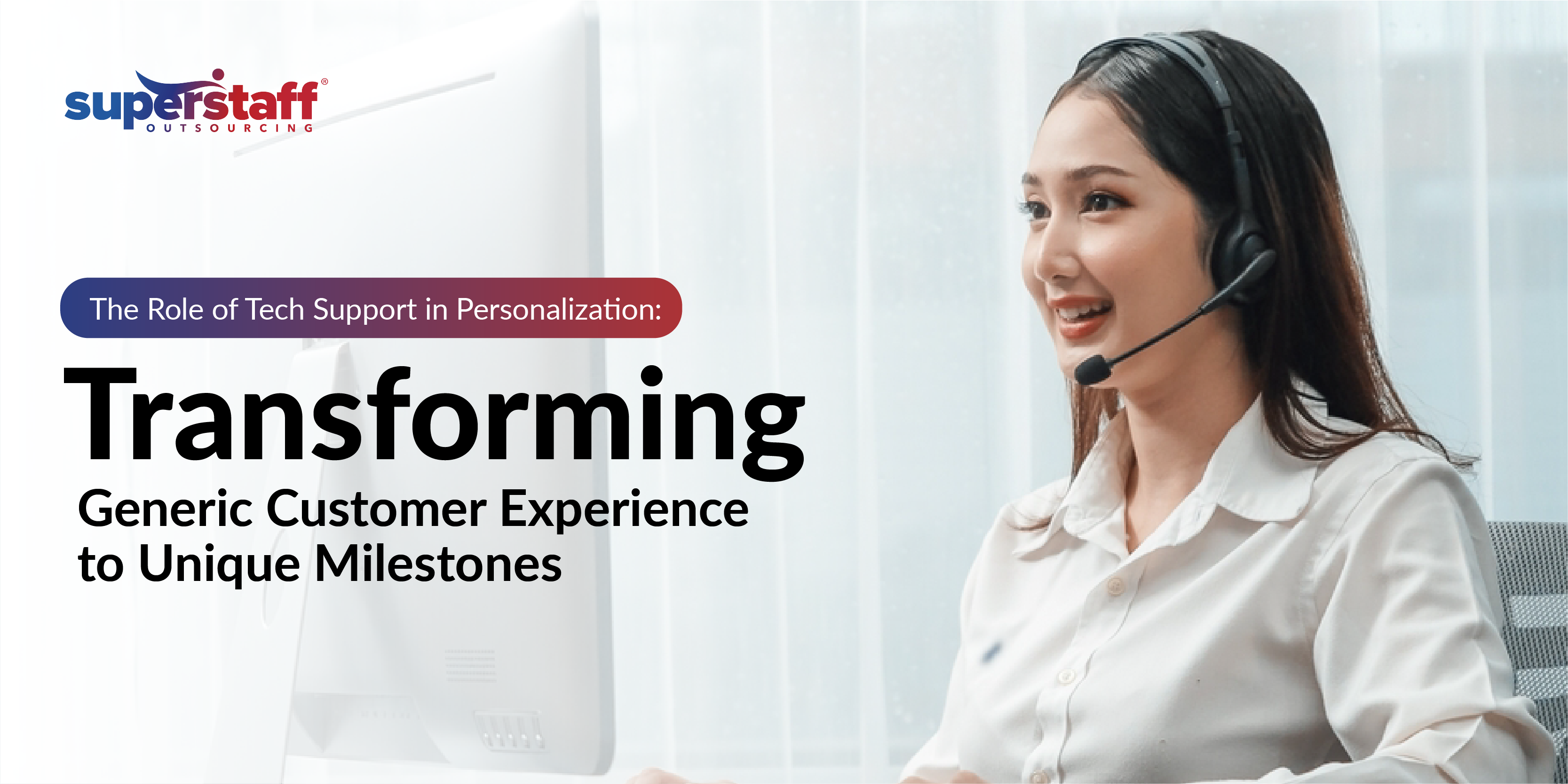 why companies need to provide phone tech support why companies need to provide phone tech support