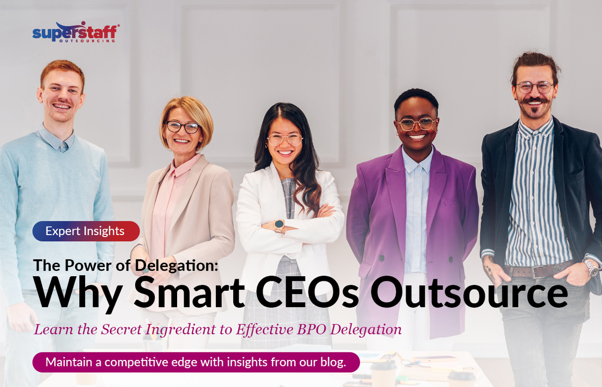 Why-Smart-CEOs-Outsource_Featured Why Smart CEOs Outsource Banner