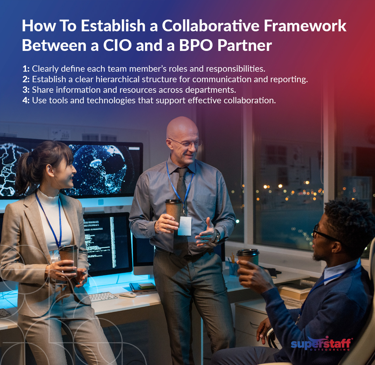 Harnessing-BPO-Partnerships-for-Breakthrough-Ideas_Mini-Info-2 How to Establish a Collaborative Framework Between a CIO and a BPO Partner Banner