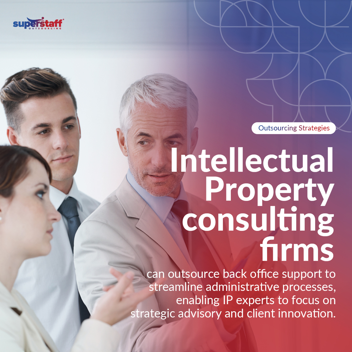 The-State-of-IP-and-Trademark-Protection-for-IP-Consultancy-Firms_IQ_V1 3 IP experts are discussing.