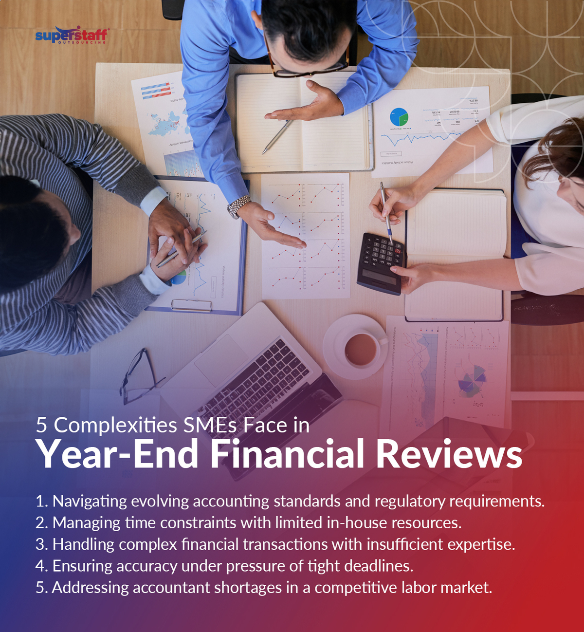 Year-End-Financial-Health-Check-for-SMEs_Mini-Info-2_V1 Three executives with paper works.