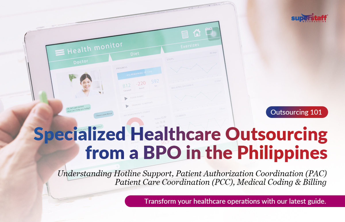 Healthcare-Outsourcing-in-the-Philippines_Featured