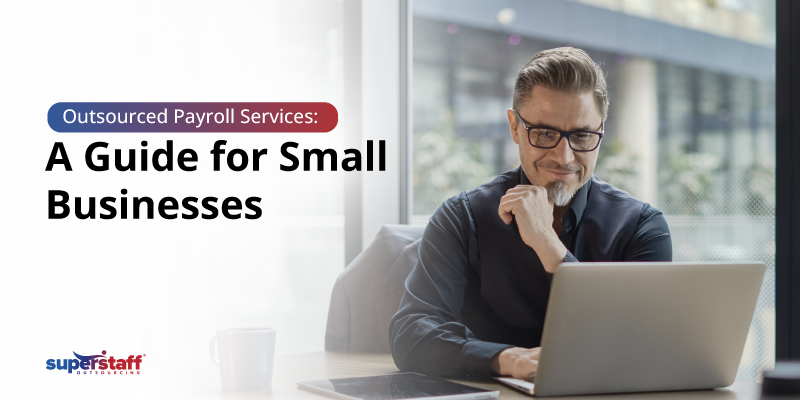 outsourced payroll services outsourced payroll services