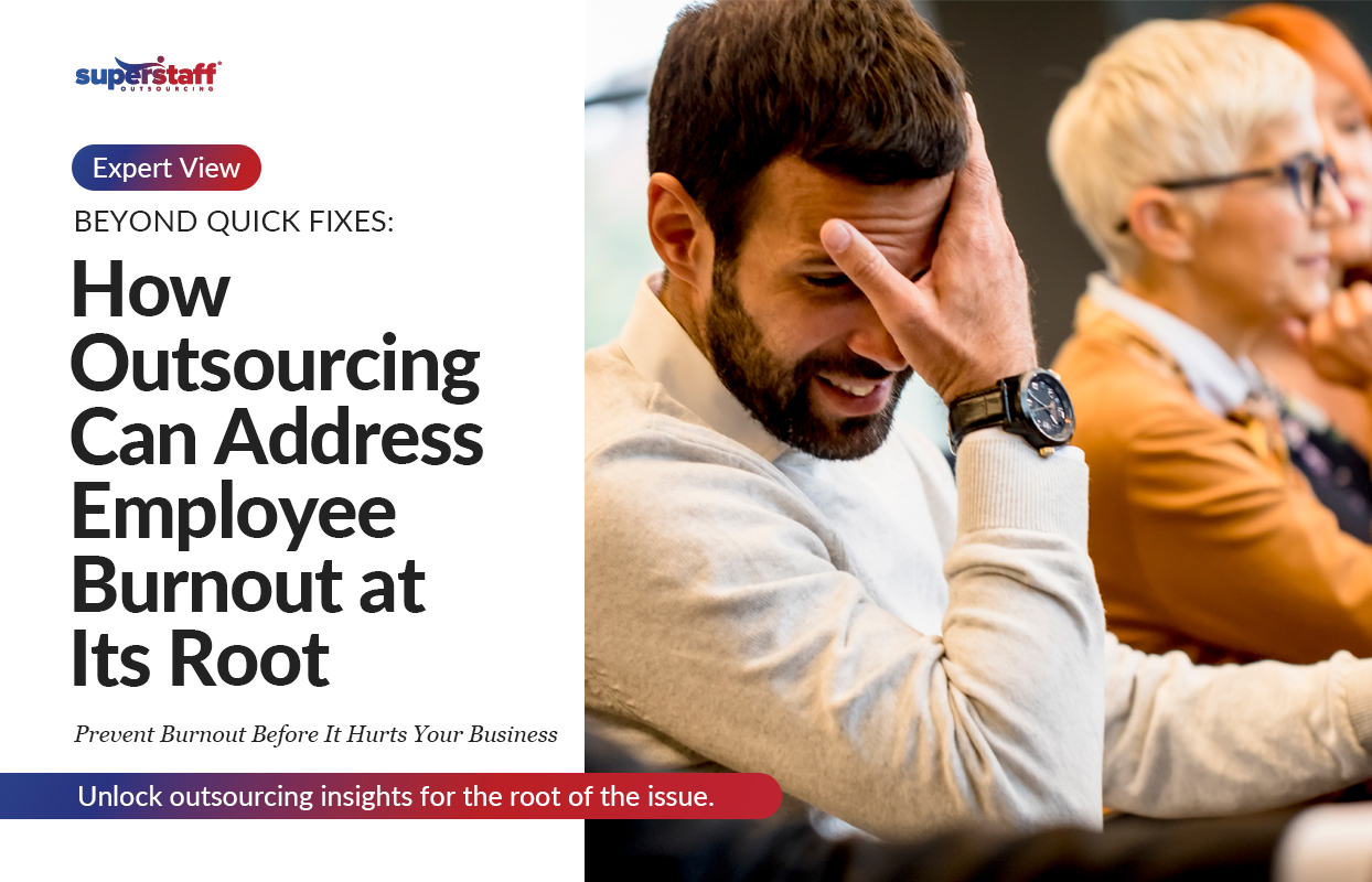 Beyond-Quick-Fixes_Featured