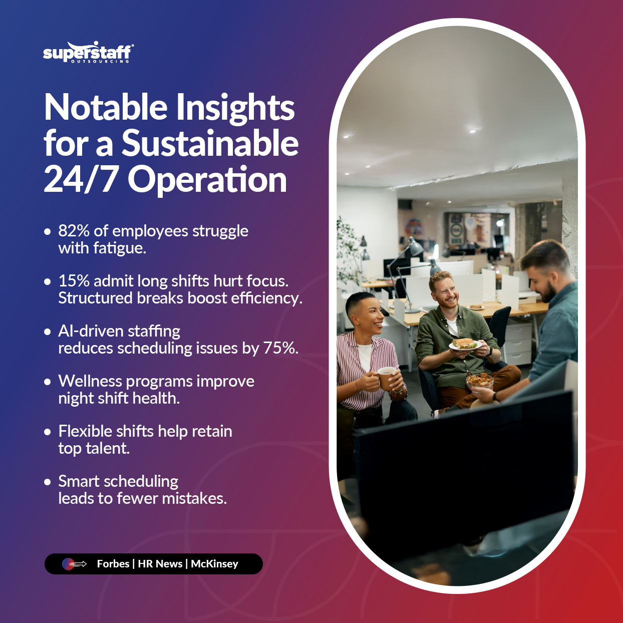 Workforce-Flexibility_Mini-Info-1 image showing important statistics on workforce flexibility