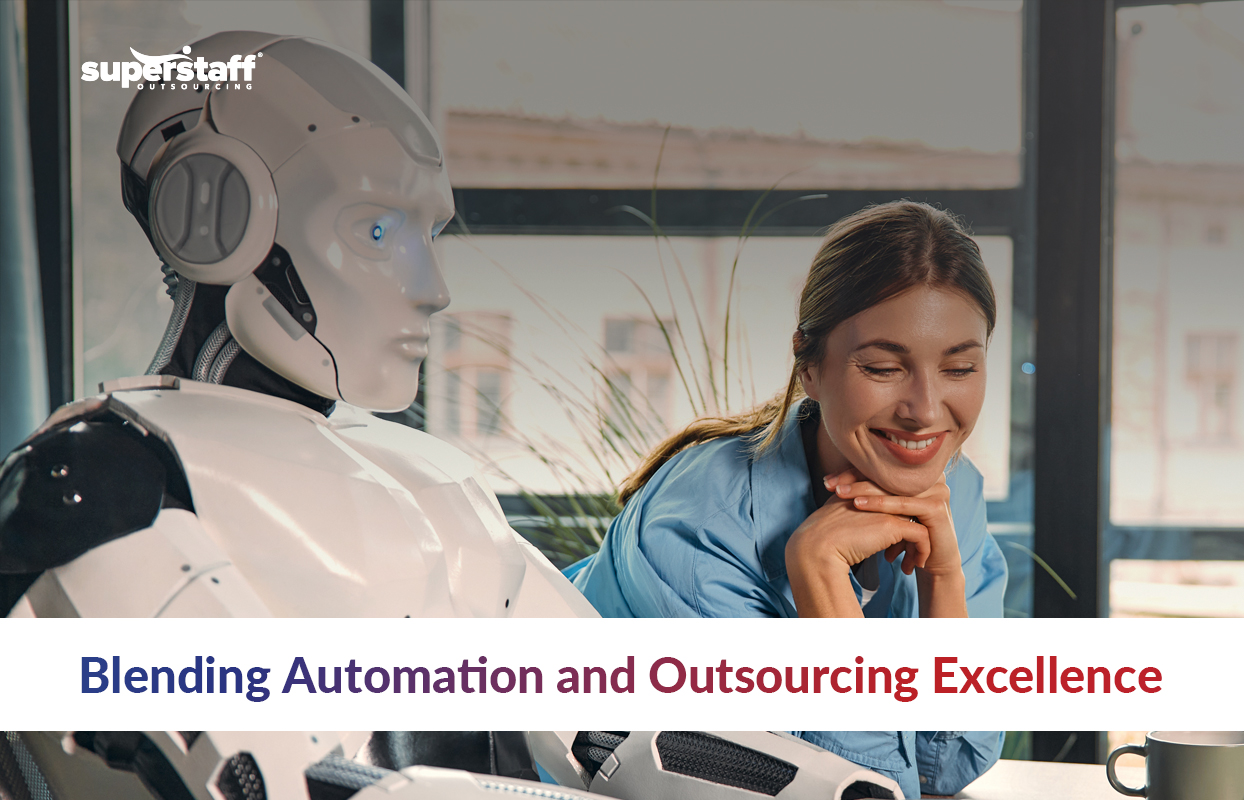 5-Jobs-That-AI-Can’t-Replace-in-2025_Featured A featured image for jobs that AI can't replace