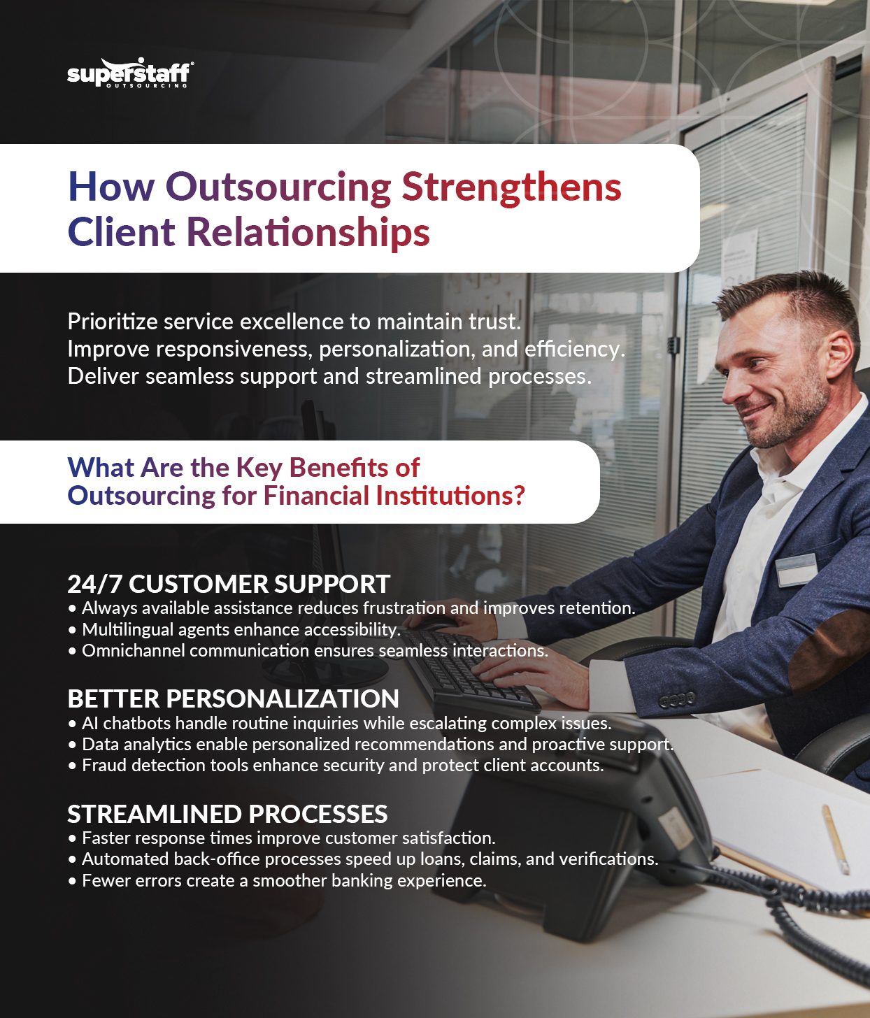 Declining-Customer-Trust-in-Financial-Institutions_Mini-Info-2