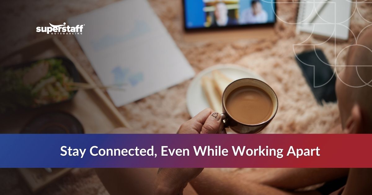 Staying Connected_Featured