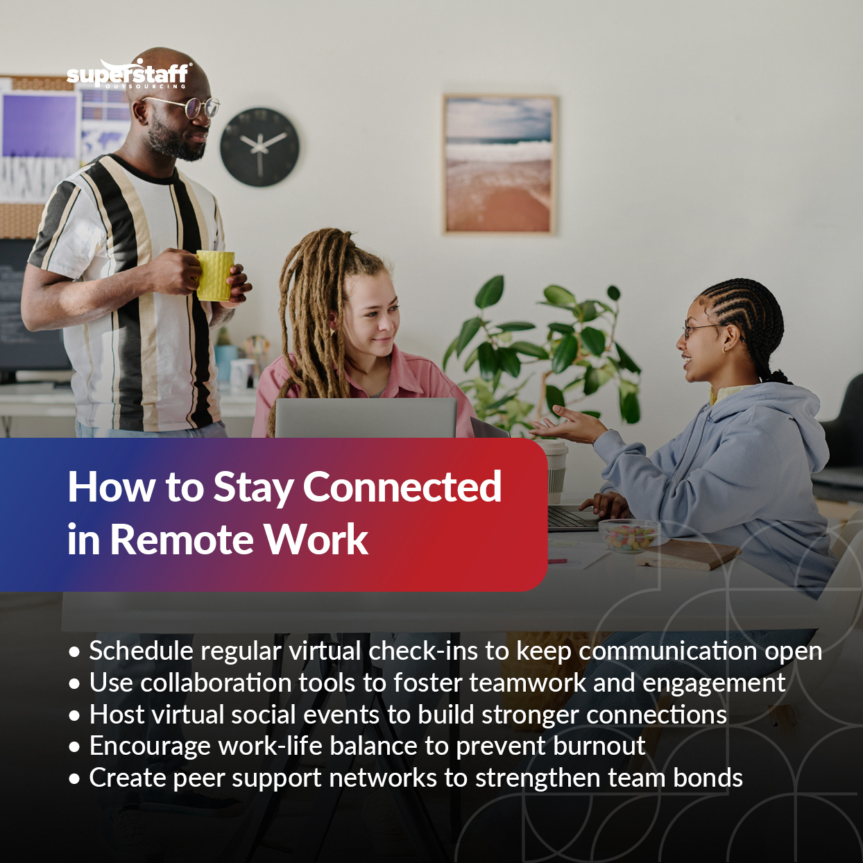 Staying-Connected_Mini-Info-2