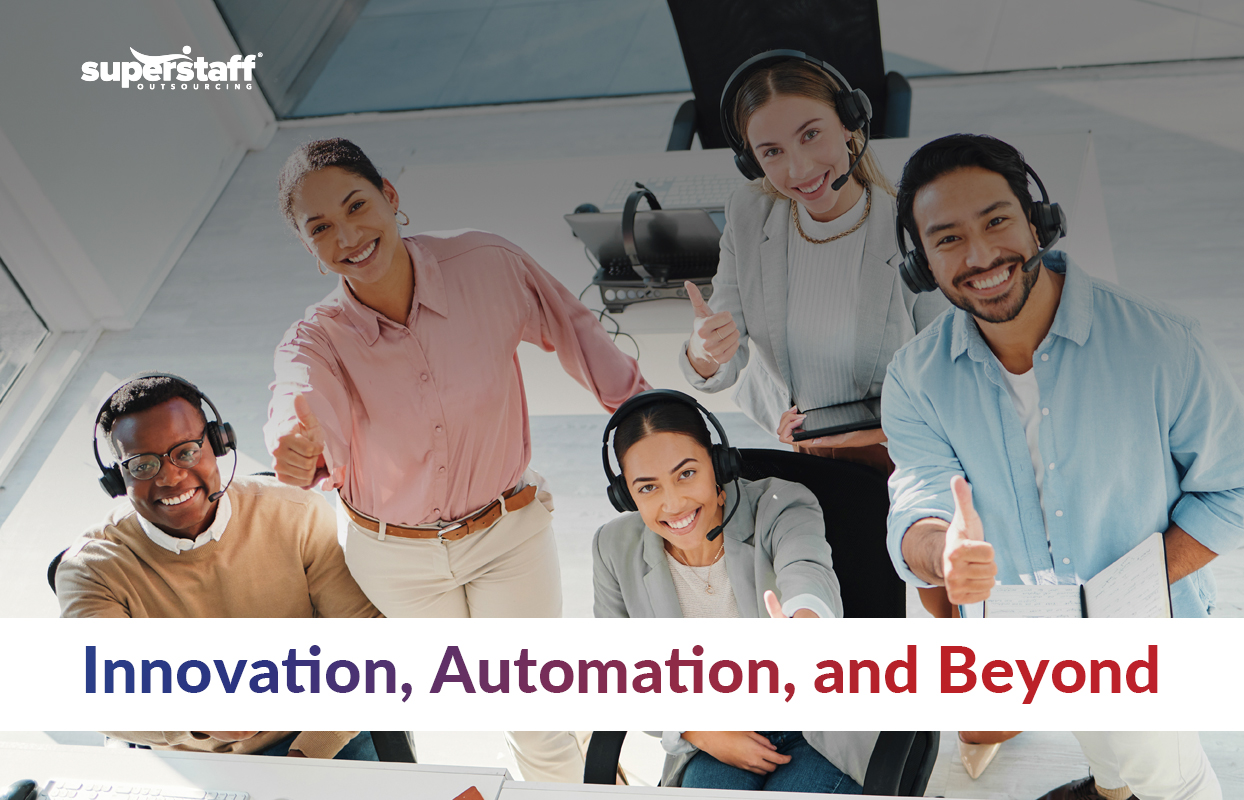 The-Future-of-Outsourcing_Featured