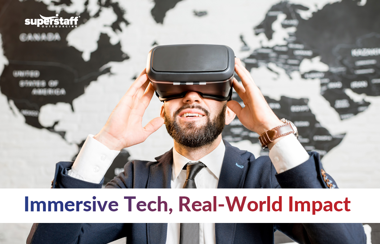The-Rise-of-Immersive-Technology-in-Business_Featured A featured image The Rise of Immersive Technology in Business