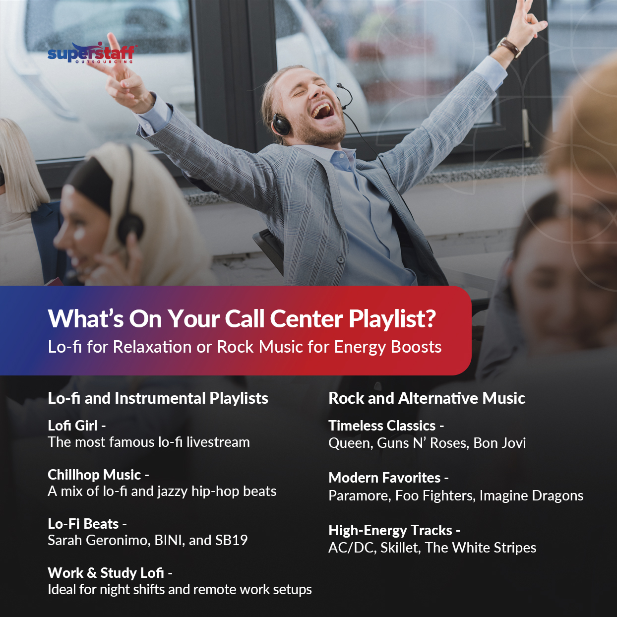 The-Soundtrack-of-BPO-Success_Mini-Info-2