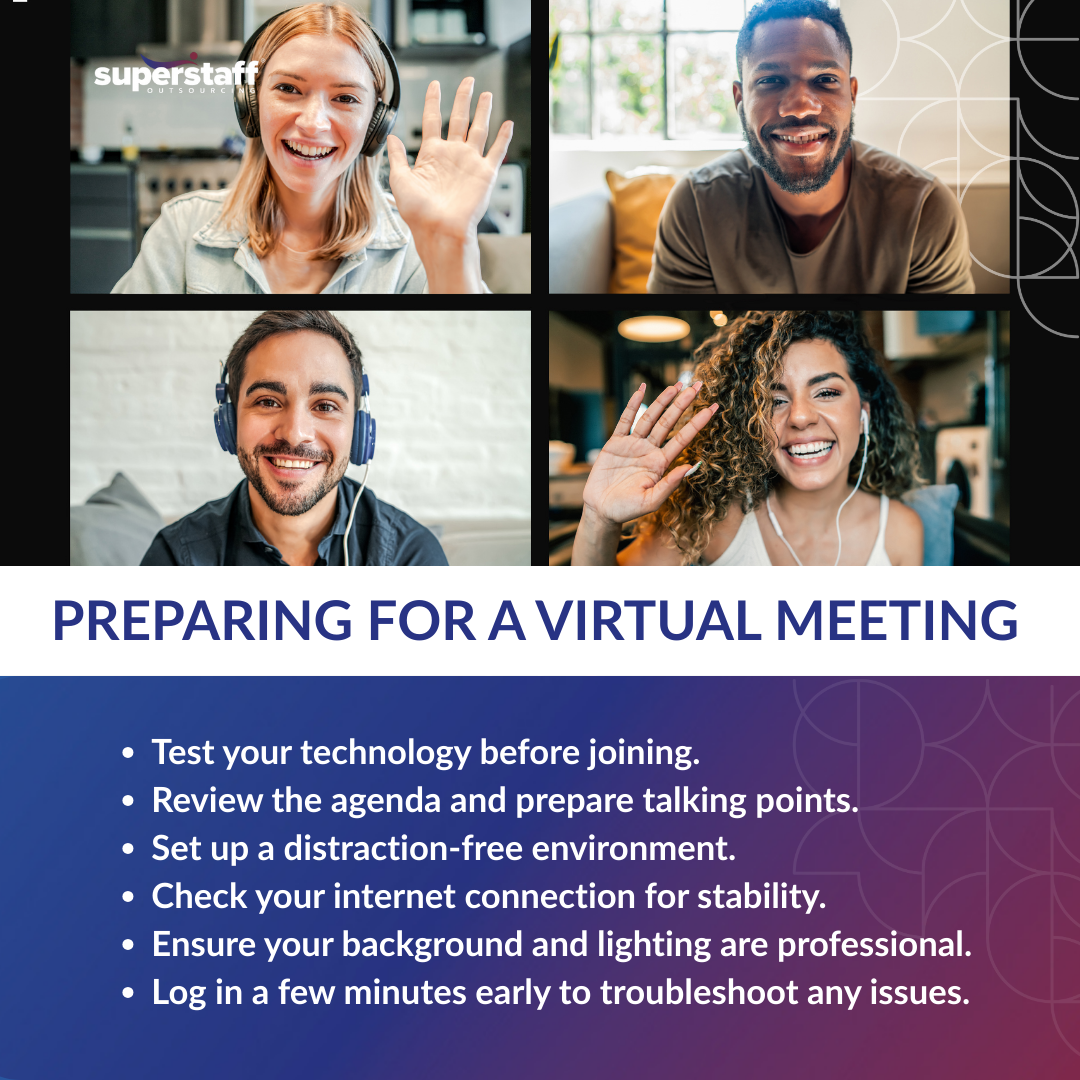Virtual Meetings_MI1