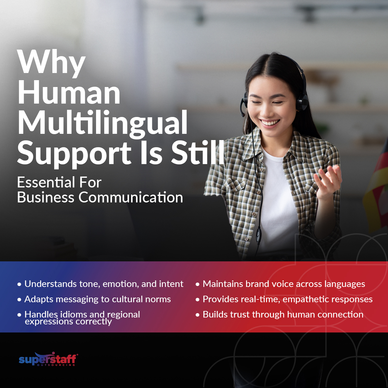 AI-Language-Translation-Apps-vs.-Multilingual-Support_Mini-Info-2