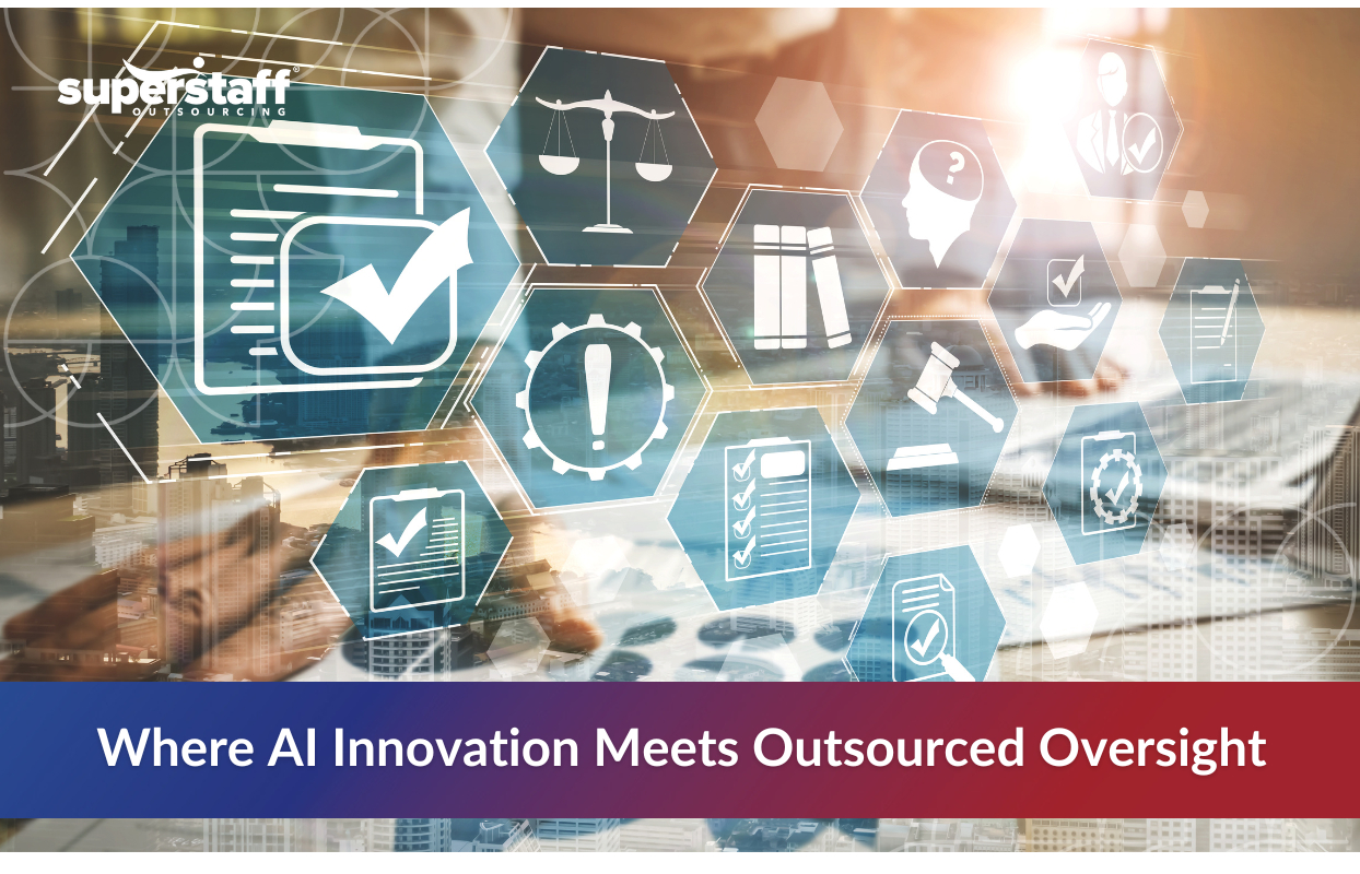 Compliance in the AI Era_Featured