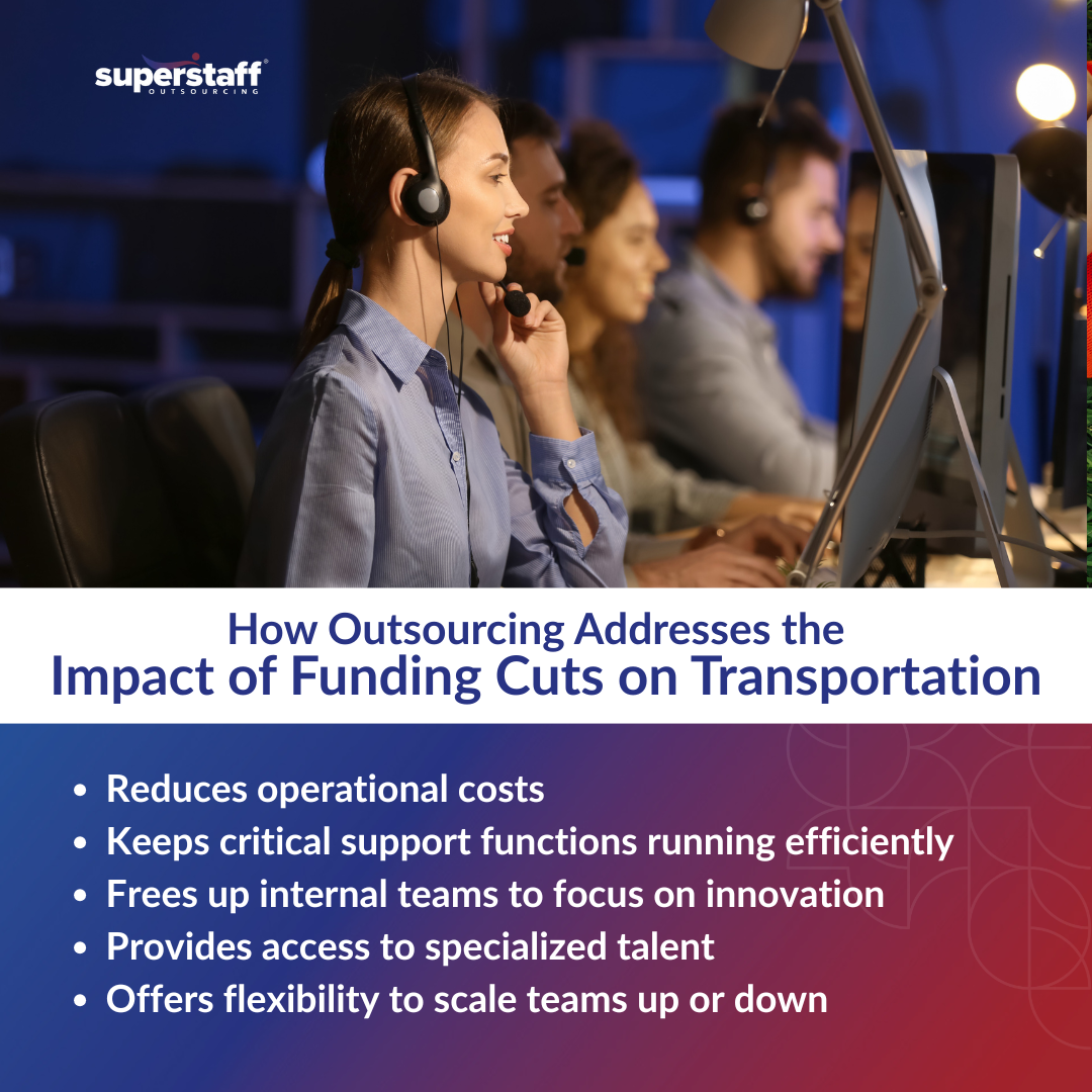 Future_of_Transportation_MI2