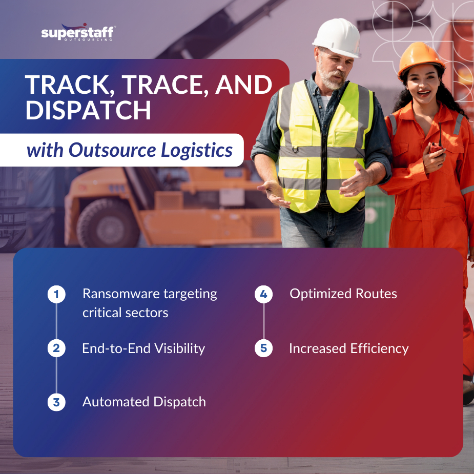 How Trump-Era Trade Policies_MI1