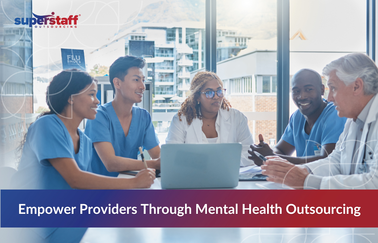 Mental_Health_Featured