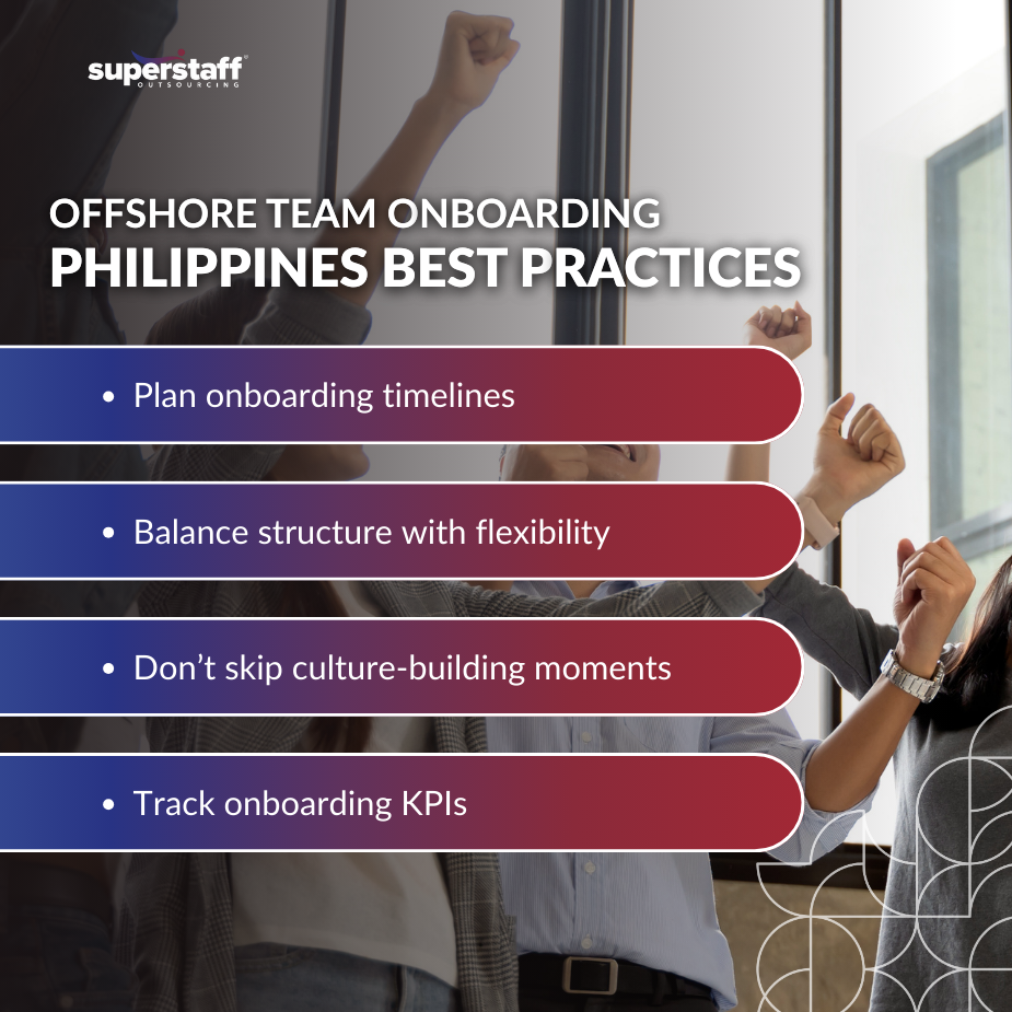 Most_Common_Onboarding_and_Training_Structure_MI1