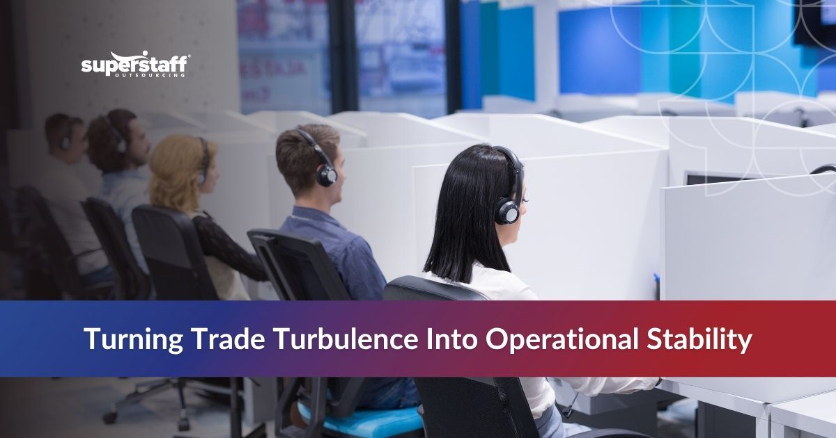 Tariffs and Medical Supply Chain_Featured