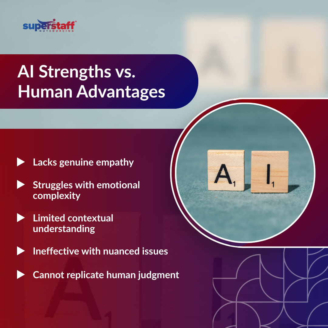 The Human Touch Isn’t Optional_Mini-Info-2