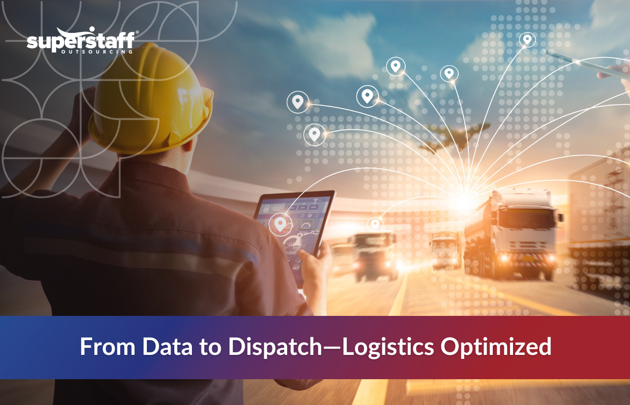 Discover how AI in patient transition planning and outsourcing work together to improve care coordination, reduce readmissions, and streamline discharge processes.