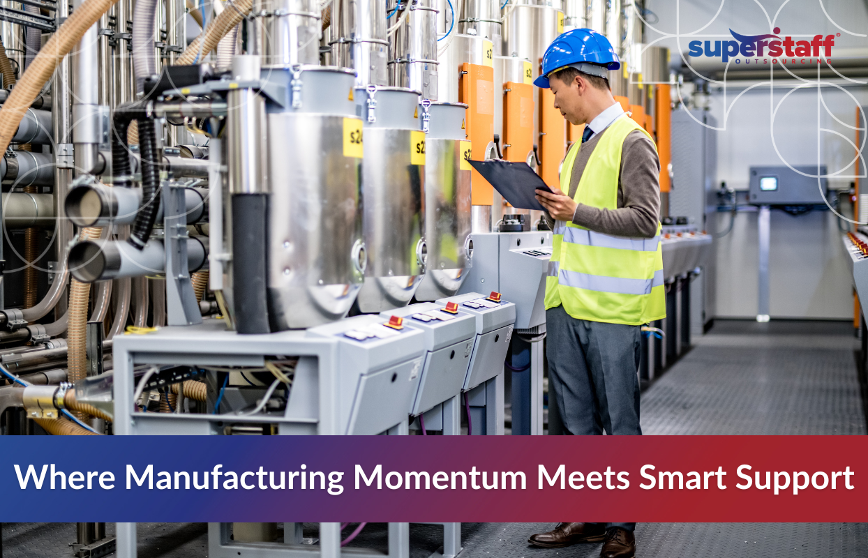 US_Manufacturing_on_the_Rise_Featured