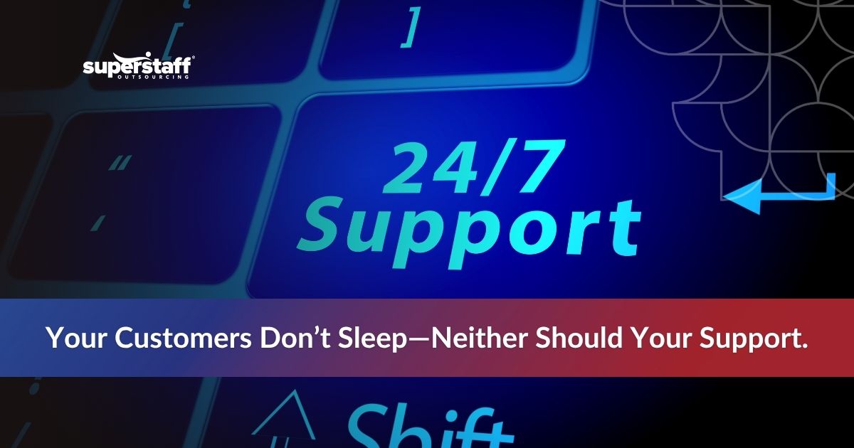 247 Customer Support_Featured