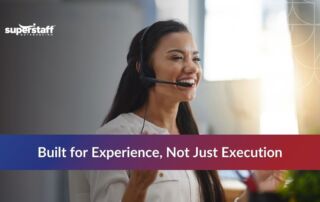 Discover how customer support outsourcing services are evolving in 2025. Learn why CX leaders demand personalized, predictive, and proactive experiences—and how the right BPO partner delivers real value beyond tickets.