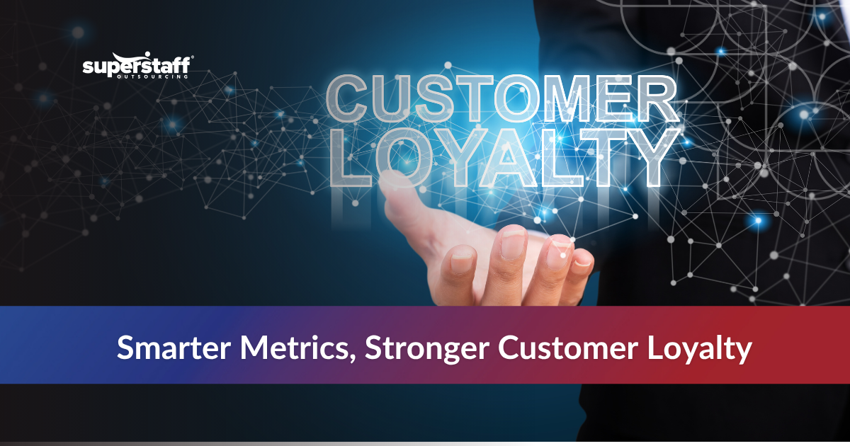 Customer Success vs. Customer Experience_Featured Explore the evolving debate on customer success vs customer experience. Learn why brands are moving beyond NPS and CSAT to track deeper metrics like CES, CLV, and sentiment analysis—and how the right CX strategy drives loyalty in 2025.