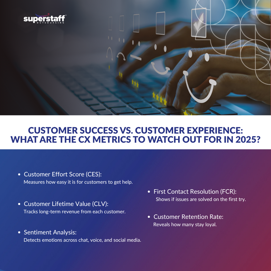 Customer Success vs. Customer Experience_MI