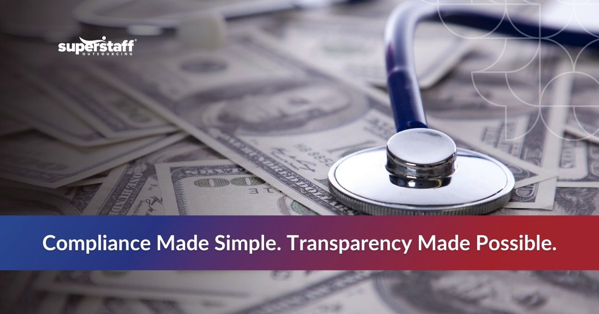 Healthcare Price Transparency_Featured