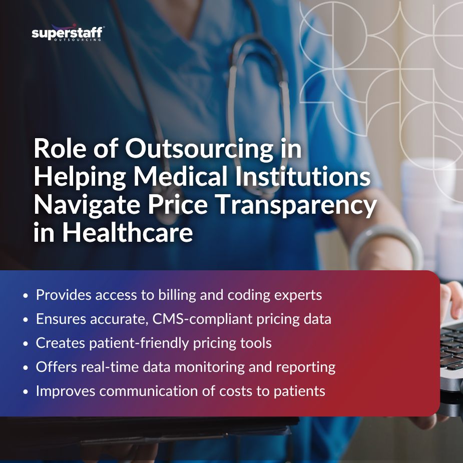 Healthcare Price Transparency_MI1 image about price transparency healthcare