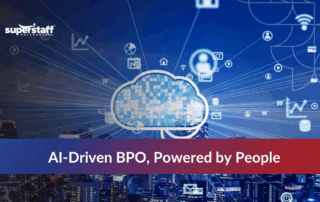 Discover how conversational AI in BPO is transforming operations, enhancing human roles, and driving innovation for smarter, faster customer service.