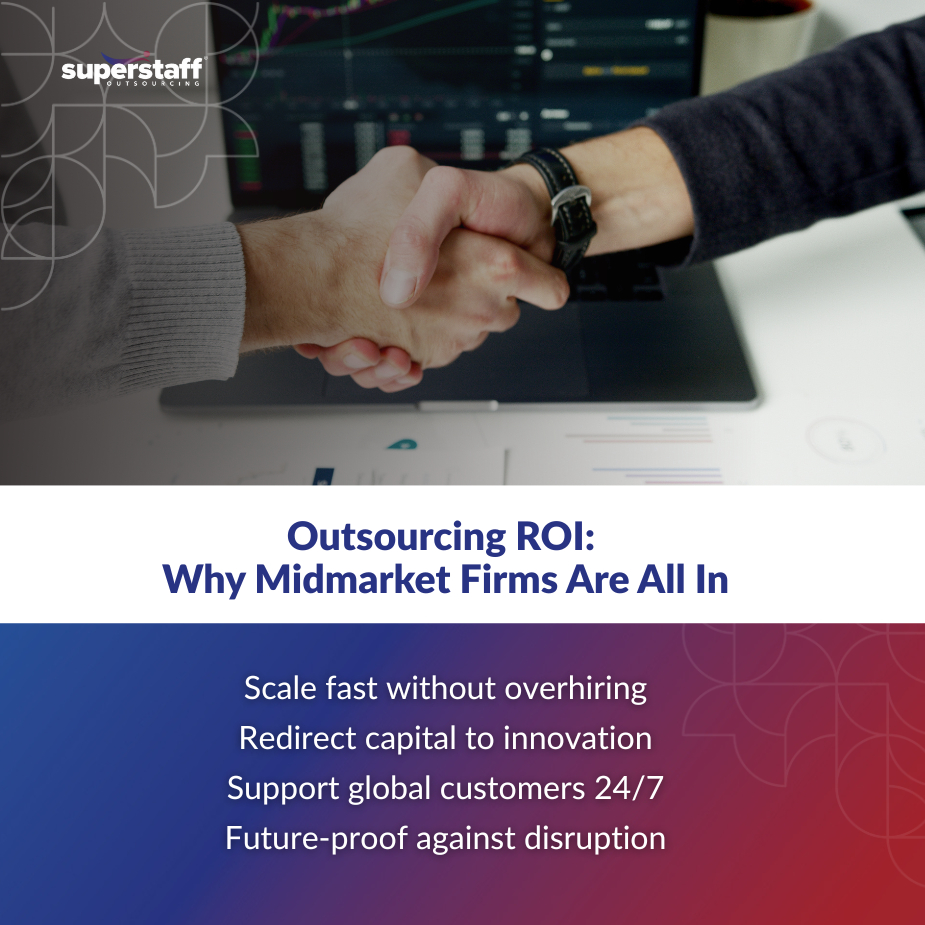 How Midmarket Companies_MI