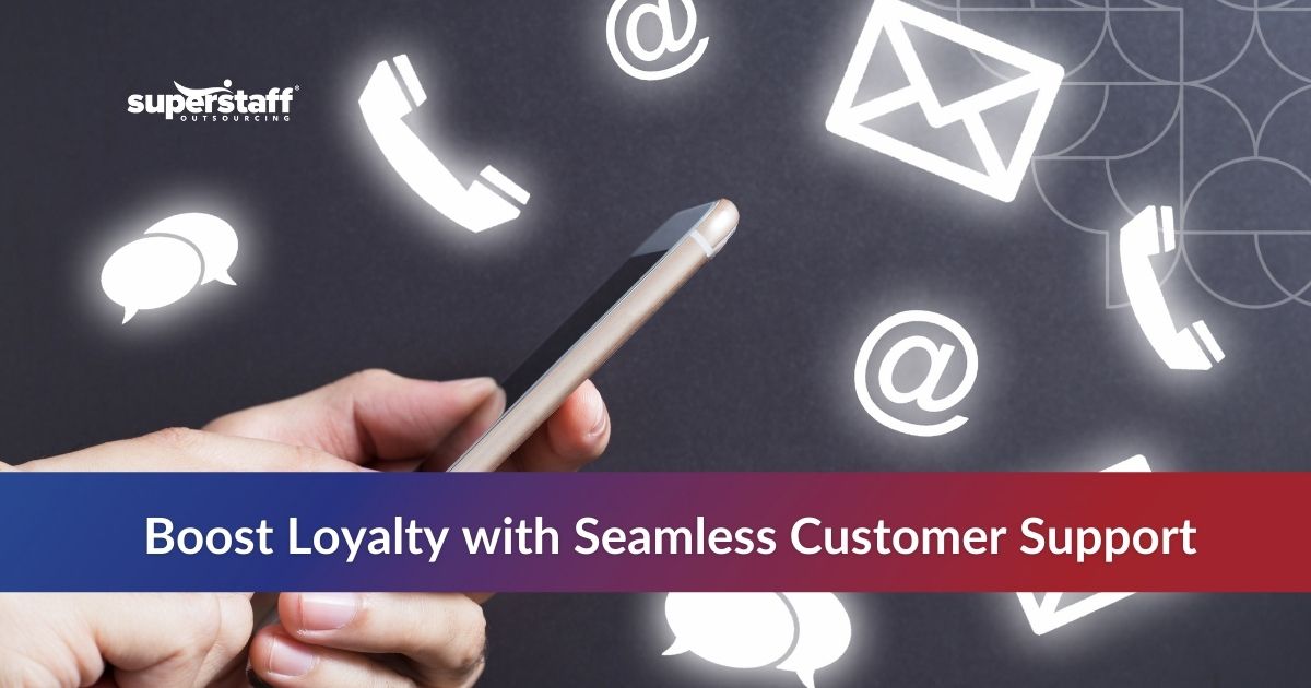 Inbound Contact Center Solutions_Featured