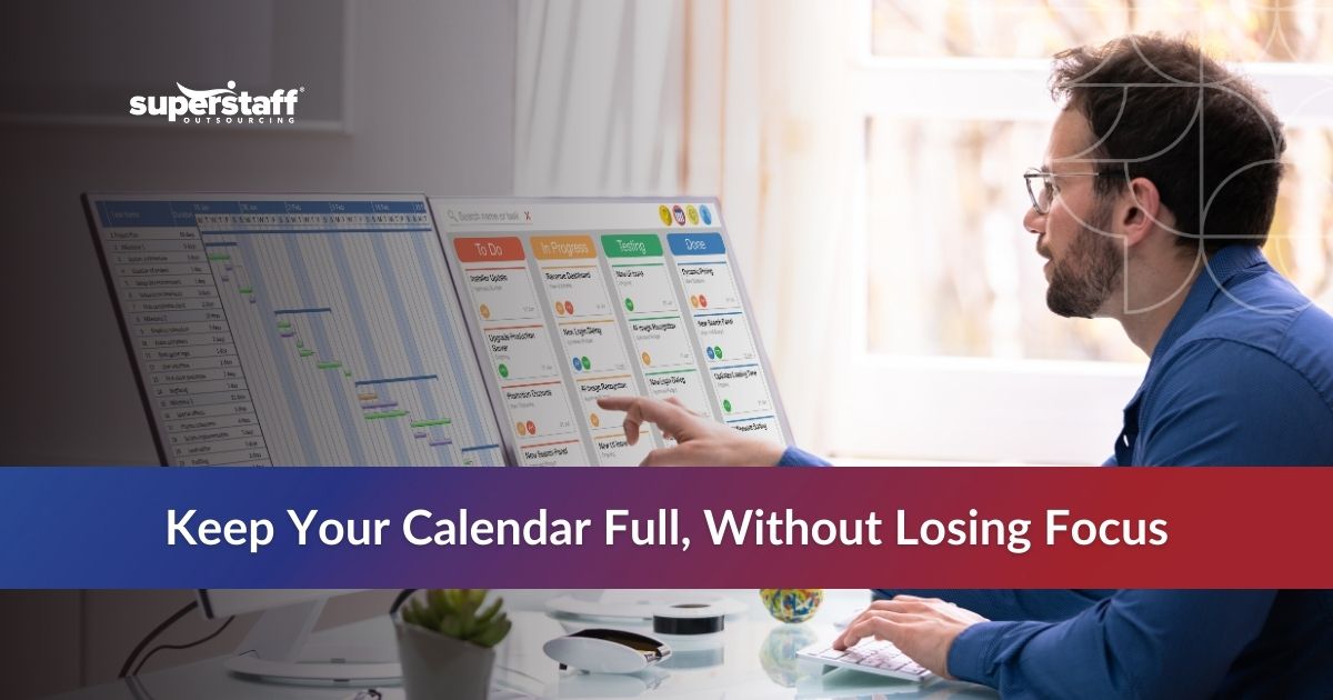 Outsource appointment setters to boost efficiency, cut costs, and scale. Discover how outsourcing can streamline scheduling and support your business growth.