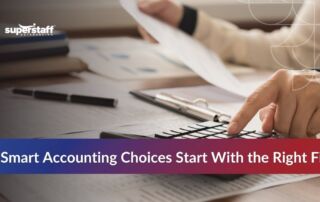 Weigh the pros and cons of outsourced accounting vs. in-house. Learn which model offers better scalability, cost-efficiency, and compliance for your business.