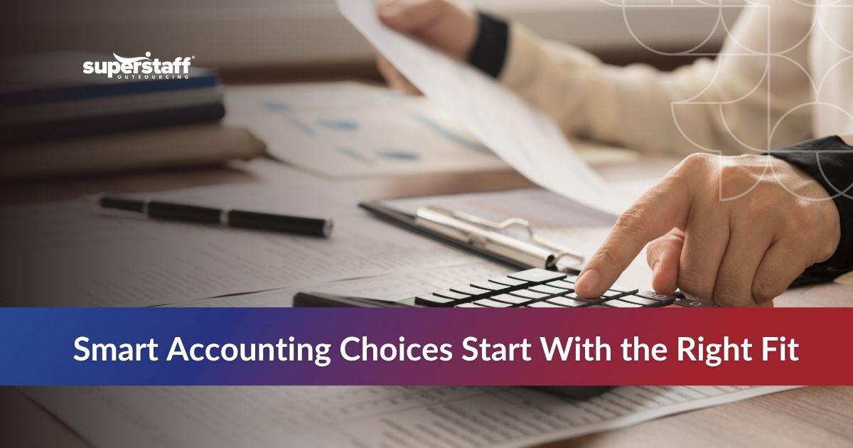 Weigh the pros and cons of outsourced accounting vs. in-house. Learn which model offers better scalability, cost-efficiency, and compliance for your business.