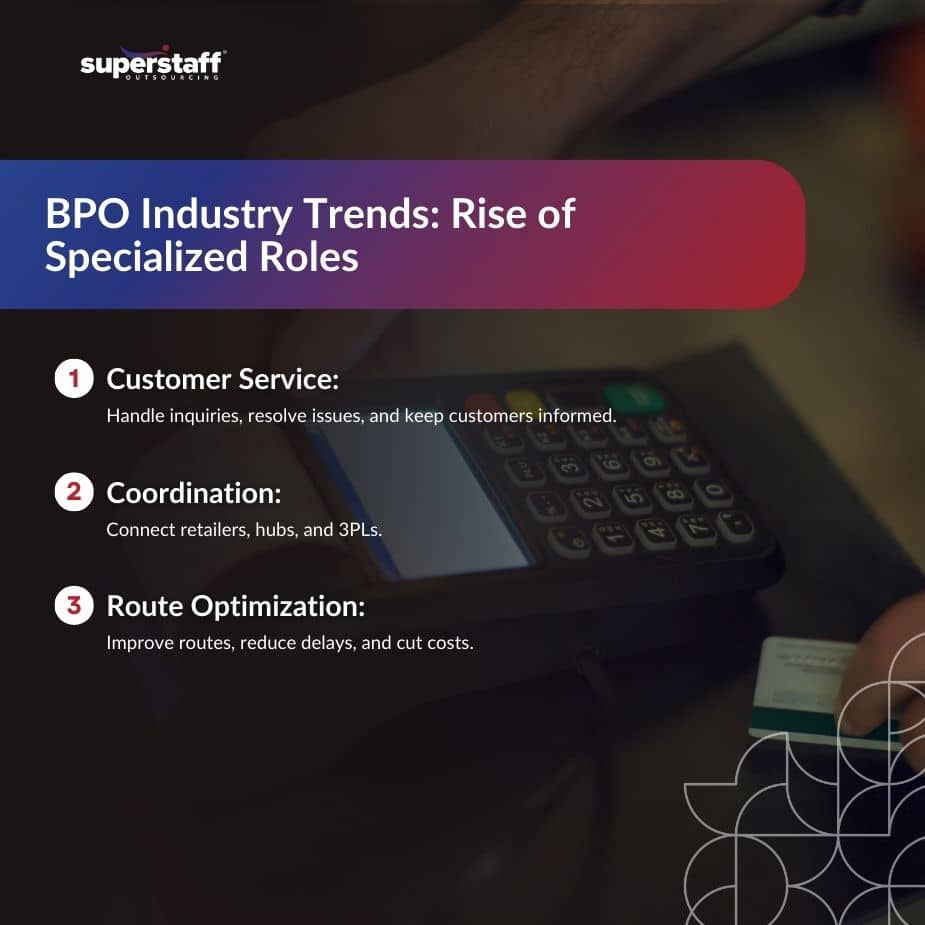 Philippine BPOs Helping Retailers_MI