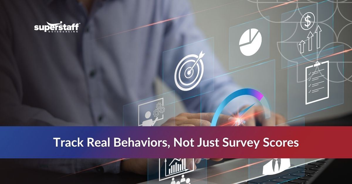 Rethinking NPS and CSAT_Featured xExplore the most important metrics for CX teams in 2025—from FCR to sentiment analysis—to better understand and improve modern customer experiences.